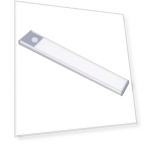 Motion Sensor LED Strip Light — Night Lights, Zesheng