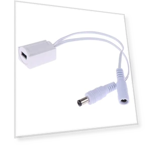 Motion Sensor Switch — Motion Actuated Switches, Serendipityat