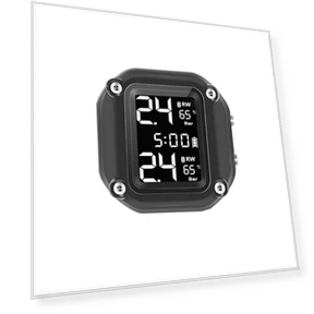 Motorcycle Tire Pressure Monitoring System — TPMS Sensor Replacements, Autobotsscompany