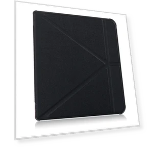 Multi-folding Stand Smart Cover — Digital Reading Devices, Niuongchao9