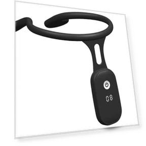 Posture Corrector — Neck Braces, Hailicare