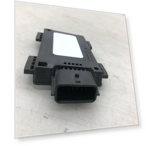 Rear ADAS Blind Spot Sensor Module — Rearview Safety Systems, Automotivemechanicalparts