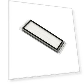 Robot Vacuum Accessory Set — Parts & Accessories, Roborock