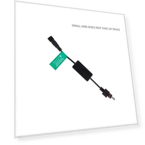 Smart CO2 Controller for Electromagnetic Valve — Solenoid, Chihiros