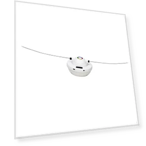 Smart Jump Rope with Adjustable Speed for Training — Jump Ropes, Crafttradeonline