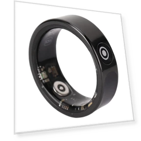 Smart Ring — Smartwatches, Neoglint