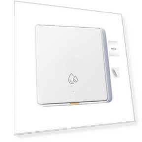 Smart Switch — Dimmer Switches, shenglian