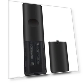 Smart TV Remote Control — Remote Controls, VIZIO