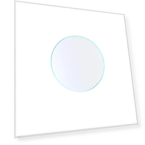 Smart Watch Screen Protectors — Protection Plans & Support, CDweikemeng