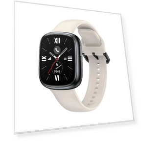 Smart Watch Strap — Smartwatches, Honor