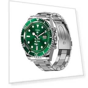 Smart Watch — Smartwatches, Happy World Electronics