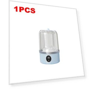 Smart Wireless Laundry Machine for Underwear — Air Moisture Control, Seine Valley