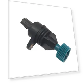 Transmission Speed Sensor — Protection Plans & Support, AutoMechanics