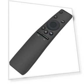 Universal Remote Control — Remote Controls, ATA-D