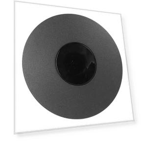 Universal Smart IR Controller — Remote Controls, KONNWEI