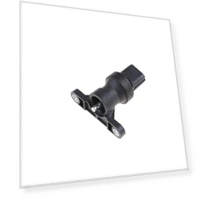 Vehicle Speed Sensor — Transmission Speed, Autobotsscompany