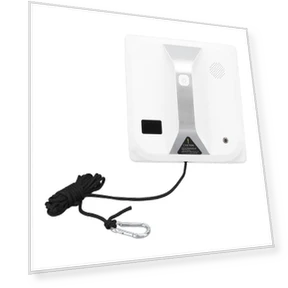 Window Cleaning Robot — Smart Cleaning Robots, Cmperipheral