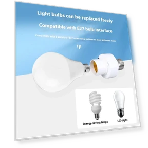 Wireless Remote Control Smart Timer Switch Socket — Remote Controls, Solitude