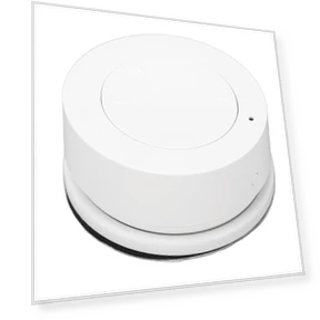 Wireless Rotating Scene Dimming Switch — Dimmer Switches, Cmperipheral