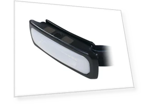 Access Beruf SMD Light Sensor Headlight — Digital Signal Processors, MIYAKO DENKI