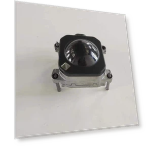 Adaptive Cruise Distance Sensor — Management Systems, Automotivemechanicalparts