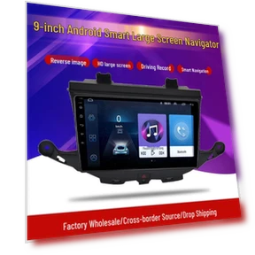 Android Smart Navigation and HD Panoramic Dash Cam System — Capacitors, GearUp AutoMoto