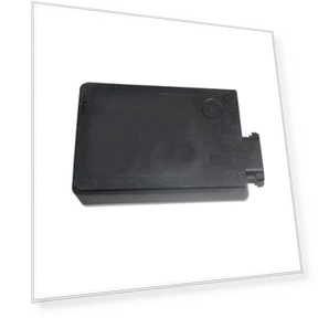 Blind Spot Radar Sensor — Radar Detectors, Manufacturers autoparts