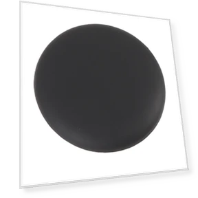 Bluetooth Tracker — Item Locators, KONNWEI