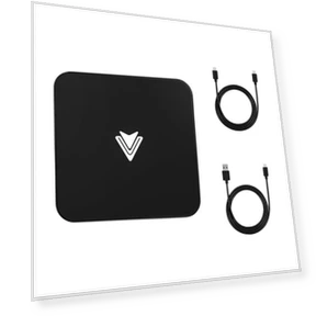 Car AI Box with Android Auto and Wireless Connectivity — In-Dash, Home Of Auto Parts