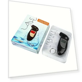 Car Dash Cam - 1080P Night Vision with G-Sensor, HDR, and Loop Recording — Dashboard Cameras, COOKING-MALL