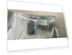 Door Lock Motor — Motor Drives, GearUp AutoMoto