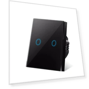 Light Switch — Light Dimmers, ifashion