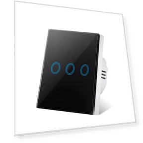 Light Switch — Light Dimmers, ifashion