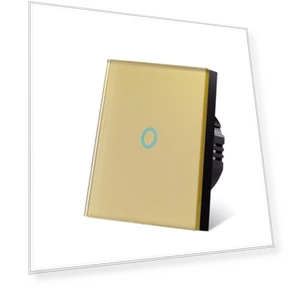 Light Switch — Light Dimmers, ifashion