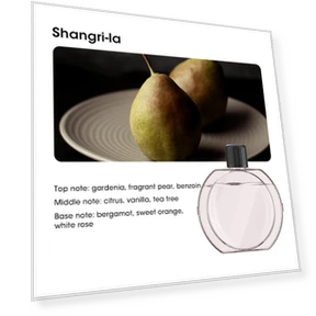 Mini Aroma Machine Smart Essential Oil Diffuser — Automotive, KITCHEN-MALL