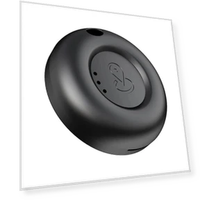 Mini Tracking Device — Item Locators, HIMOJO