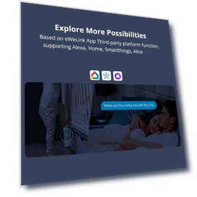 Motion Sensor — Motion Sensors, Daily Home Furnishings