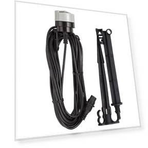 Rain Sensor — Sensors, TAKAGI