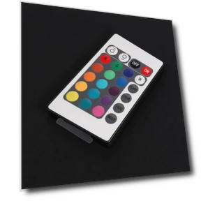 RGBW Smart LED Strip Controller with Remote — Protection Plans & Support, AutoMechanics