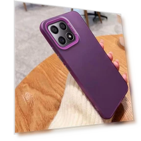 Smart Case — Protective Cases, hengbo-Cases