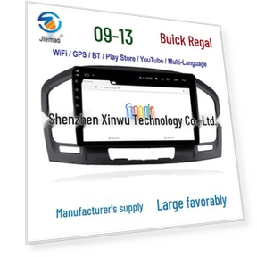 Smart GPS Navigator with Bluetooth and WiFi — Stereo Receivers, GearUp AutoMoto