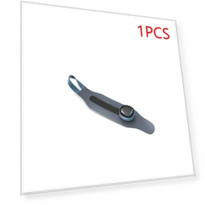 Smart Heating Wrist Support — Rehabilitation & Therapy Equipment, KITCHEN-MALL