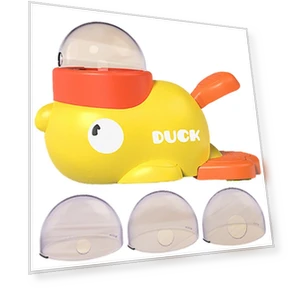 Smart Interactive Pet Feeder Toy — Bases, FurryFriends Store