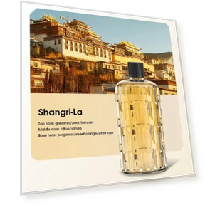 Smart Mini Essential Oil Diffuser — Diffusers, KITCHEN-MALL