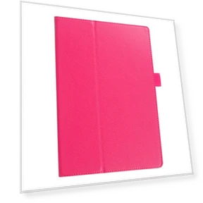 Smart Protective Tablet Case — Tablets & E-Readers, DuoDuo Global