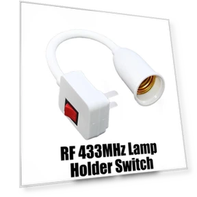 Smart RGB LED Bulb with Remote Control — LED, Tuya