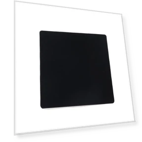 Smart Thermostat — HVAC Controls, KONNWEI