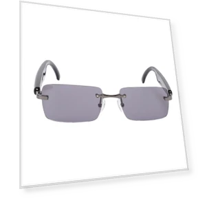 Smart Translation Glasses — Smart Glasses, LC-dolida