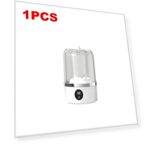 Smart Wireless Laundry Machine for Underwear — Bases, Seine Valley