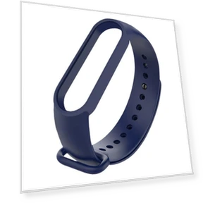 Smartwatch Strap — Fitness Bands, VA VA VOOM